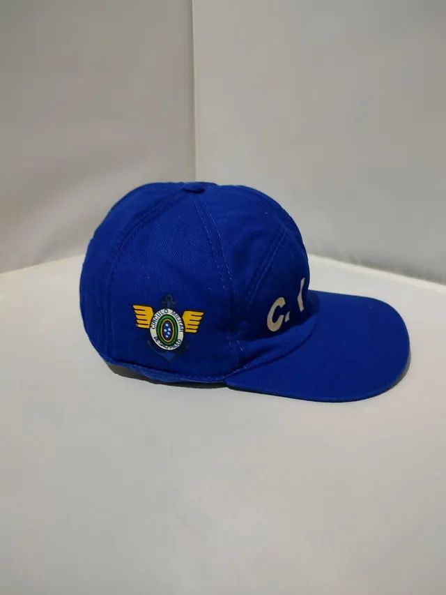 Boné antigo 421229970441512961