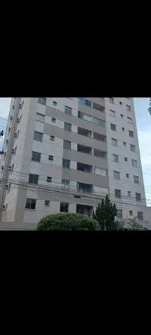Captação de Apartamento para locação na Avenida das Palmeiras (P Ipês II), Portais (Polvilho), Cajamar, SP
