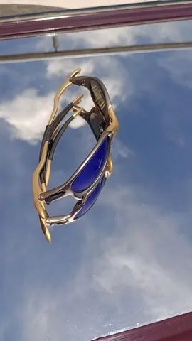 Oakley 24k   - Foto 2
