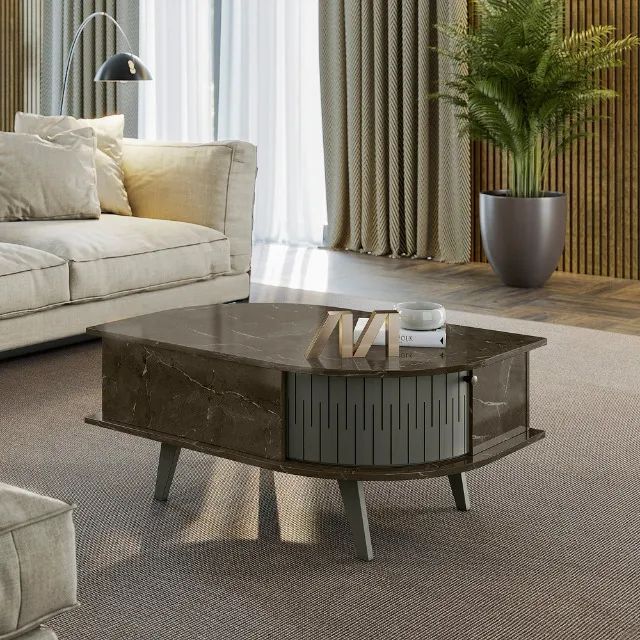 Mesa de centro Código0002764962149158786121