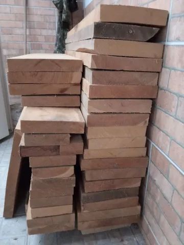 Madeiras Nobres - Foto 5