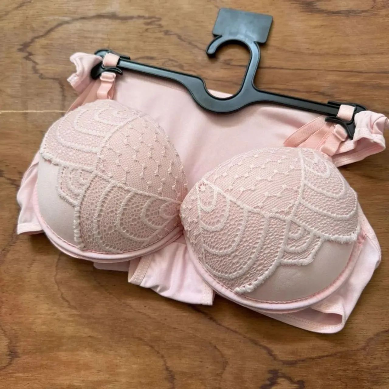 Conjunto langeri no melhor preço e com nós  - Foto 4