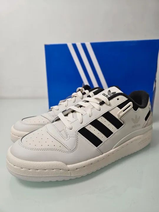 Adidas Forum Low 