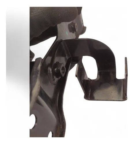 Suporte Tanque Kawasaki Ninja 300 2013 - Foto 4