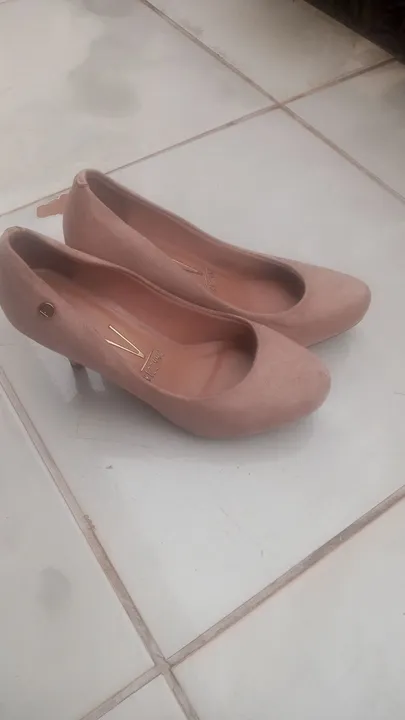 Vende se