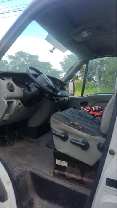 Renaut Master  - Foto 2