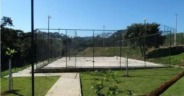Condomínio Jardins Porto! Lote no condomínio Jardins Porto, 320 m², área de lazer completa - Foto 4