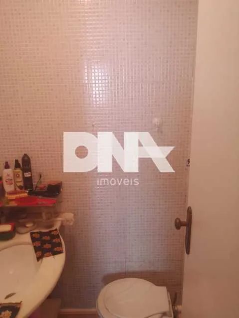 Apartamento - / Residencial / Copacabana - Foto 5
