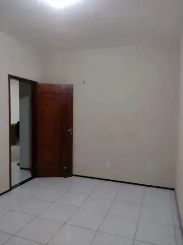 Vendo casa na estrutural (setor leste) - Foto 5
