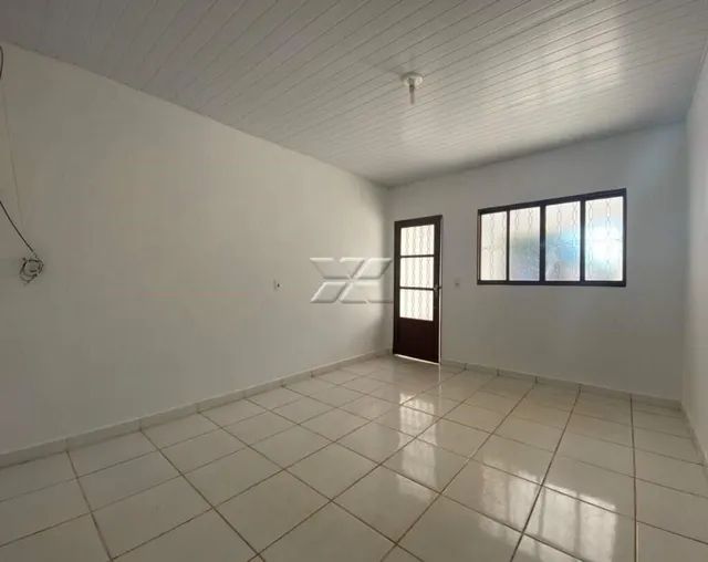 Casa no bairro Vila DI Napoli