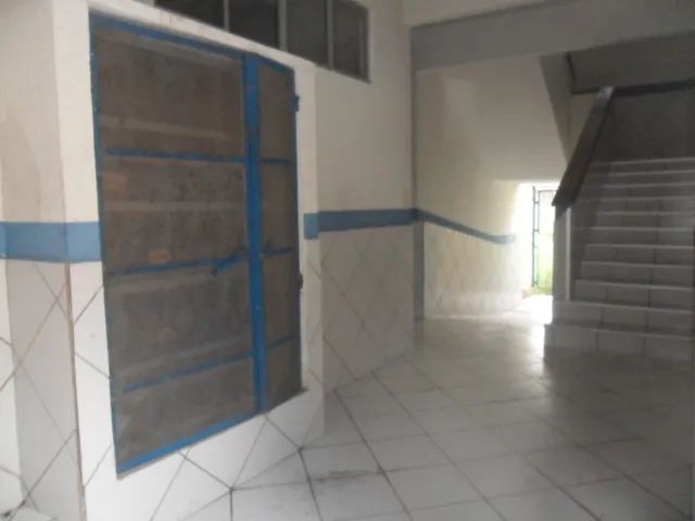 Vila União Apto 40 m² com 1 Quarto 1 Wc, Sala Cozinha America.(Cód.963) - Foto 3