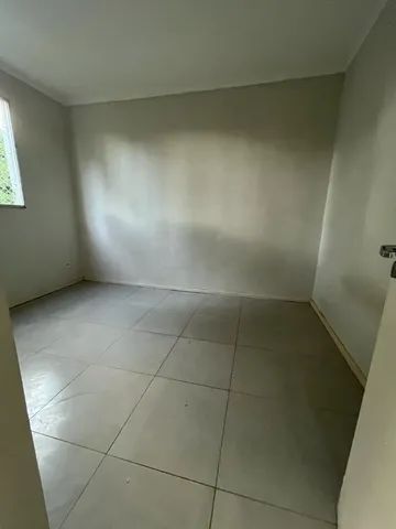 Captação de Apartamento a venda na Rua Jerônymo Lorena, Jardim Eulália, Taubate, SP