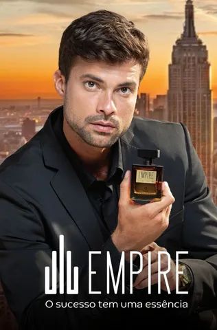Empire Icon Lançamento  - Foto 4