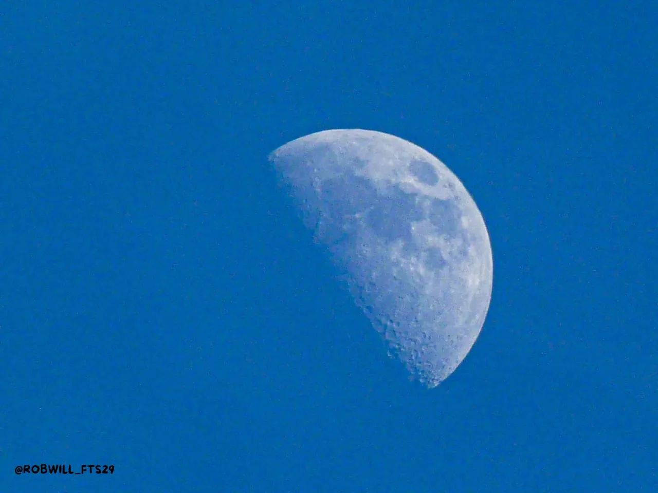 Camera digital Panasonic Fz-45 super zoom 96x VALOR NEGOVIAVEL. - Foto 4