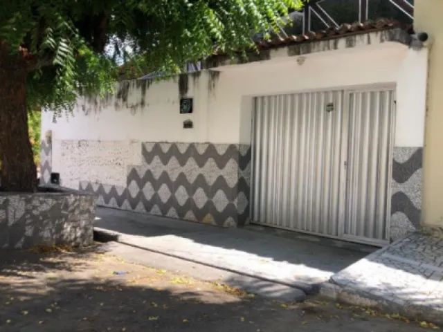 Casa Misto com 3 quartos - Bela vista, Patos - Foto 5