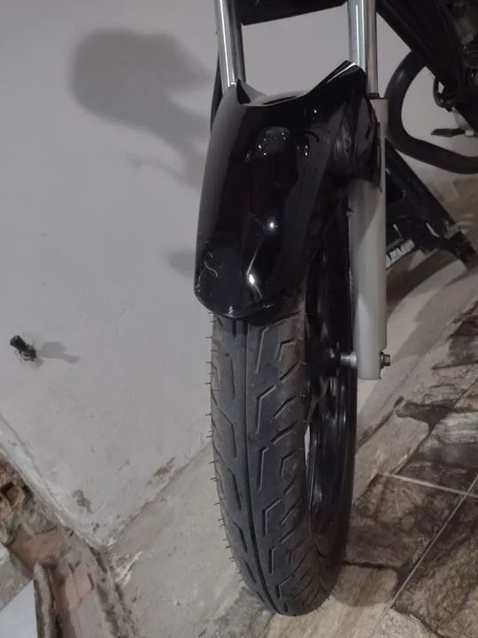 Vendo fan 160  - Foto 5