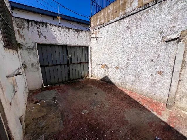 Aluga - Imóvel Comercial - Com 266,00m² - Foto 11