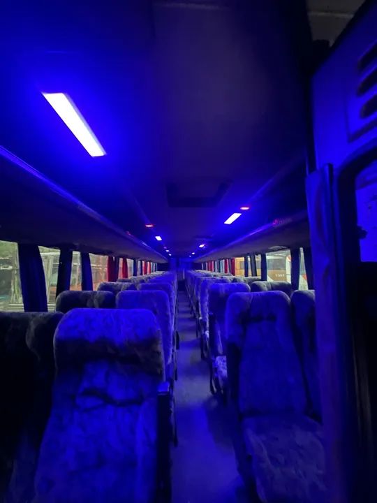 Vendo ou Troco. - Foto 5