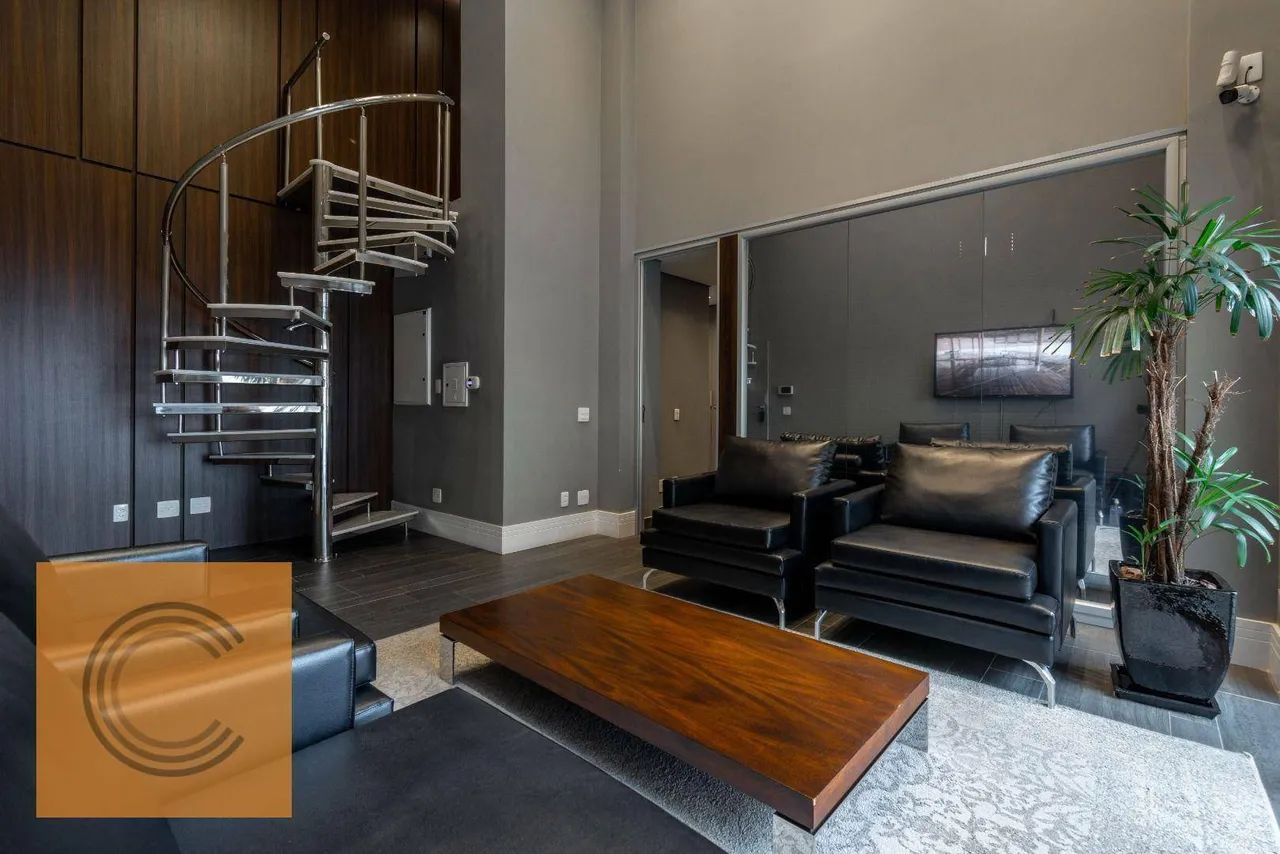 Conjunto à venda, 143 m² por R$ 2.500.000,00 - Tatuapé - São Paulo/SP - Foto 11