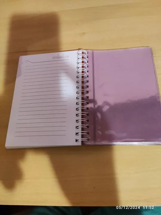 Guia de bolso Jogos Rio 2016 - Foto 3