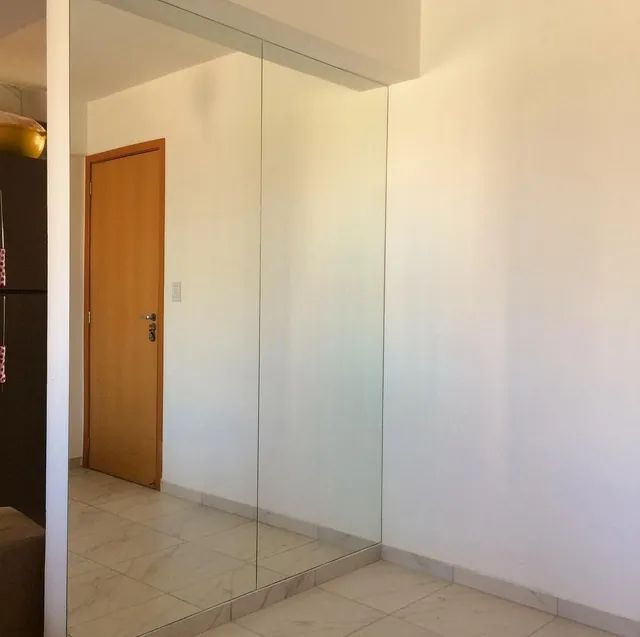 Produtos e serviços  - Foto 5