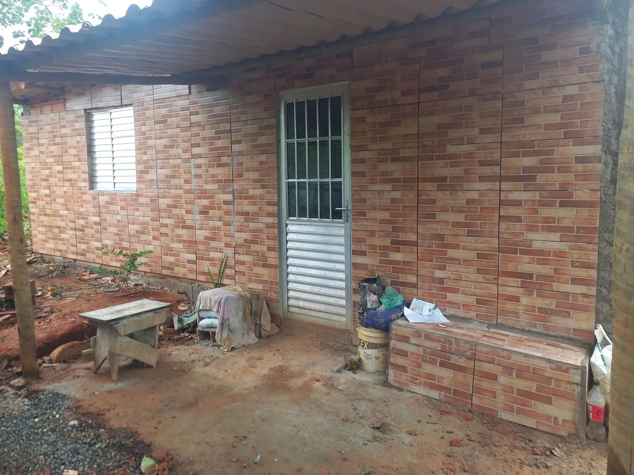 foto - Belo Horizonte - Trevo