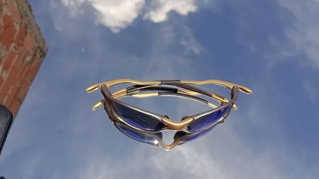 Oakley 24k   - Foto 4