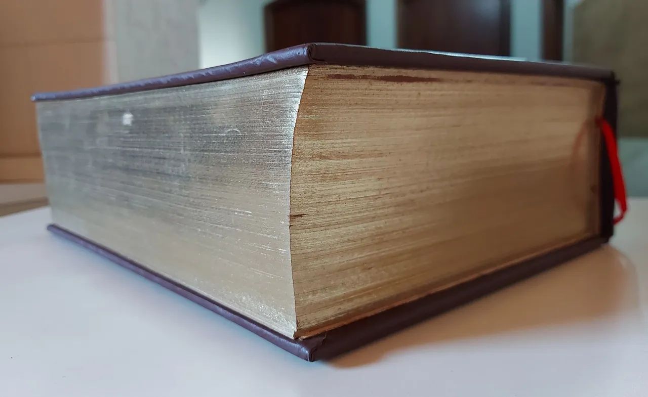 Monteiro Lobato - Obra Infantil Completa - Edição Centenário 1882-1982 - Foto 3