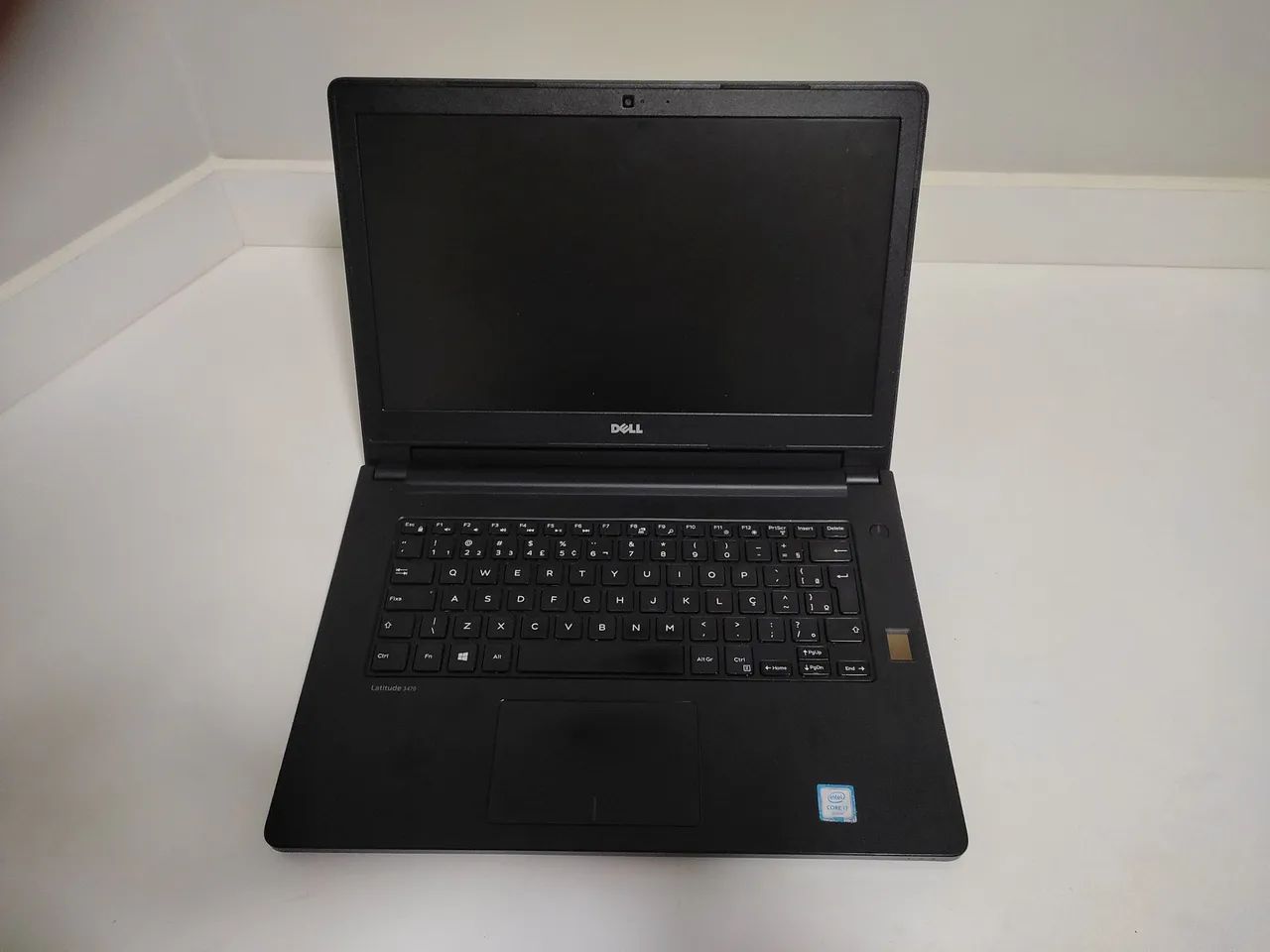 Notebook Dell Latitude 3470 - Foto 2