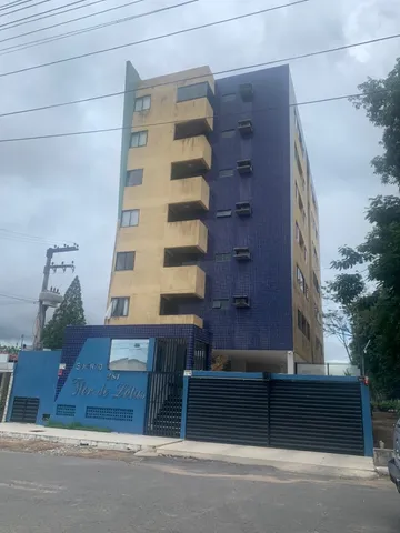 apartamento arapiraca quarto sala