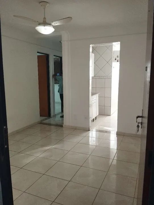 foto - São José do Rio Preto - Vila Santa Cruz