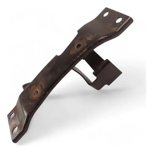 Suporte Tanque Kawasaki Ninja 300 2013 - Foto 2