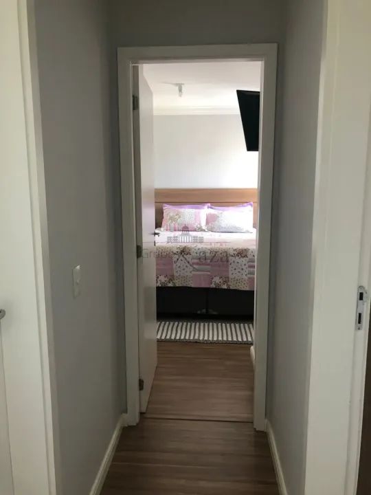Oportunidade - Apartamento - Condomínio Reserva de Villa Branca - Loteamento Villa Branca  - Foto 7