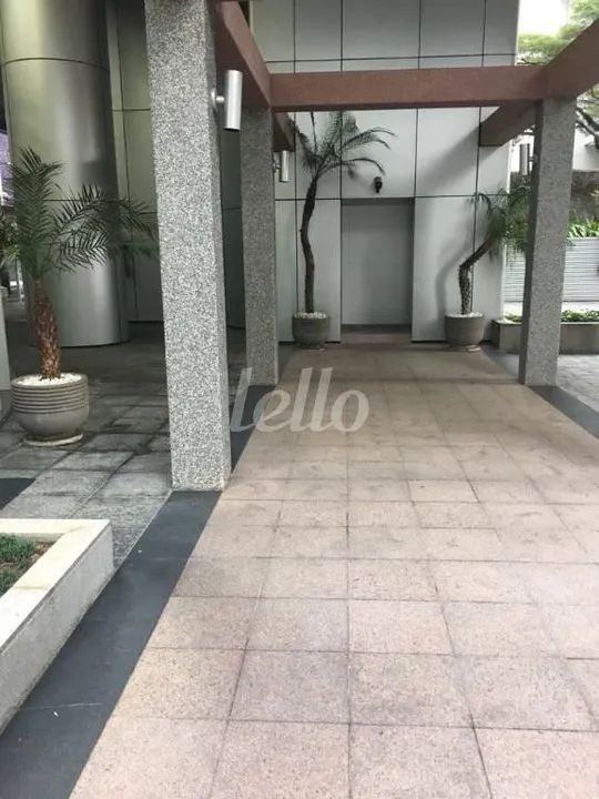 Comercial para alugar no(a) Brooklin - Foto 12