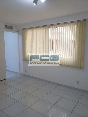 Sala Comercial - Edifício Center Offices - Foto 3