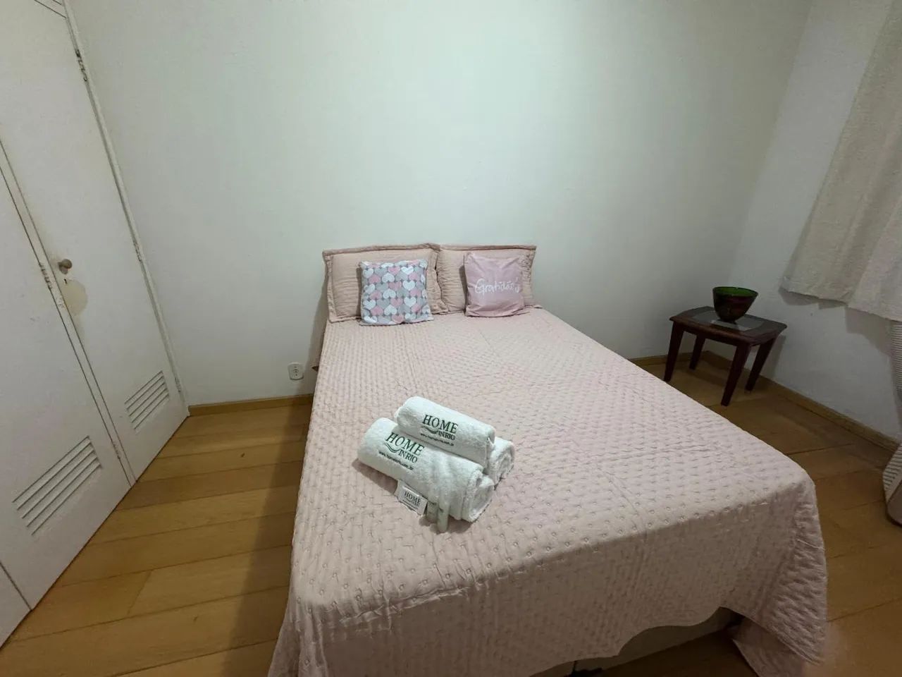 Apartamento para Venda em Rio de Janeiro, Flamengo, 2 dormitórios, 2 banheiros - Foto 4