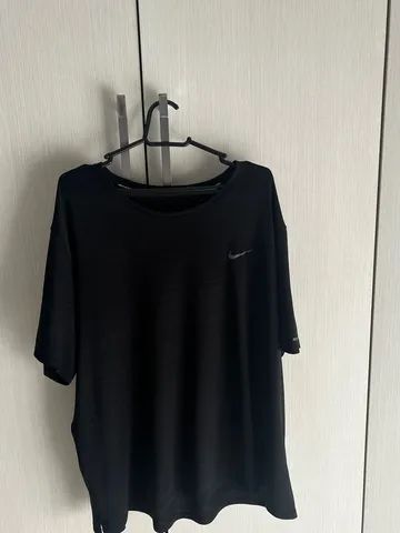 Nike dri fit sales xxl