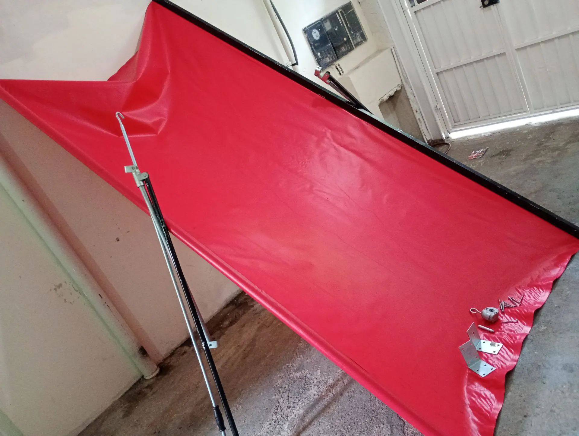 Toudo para bares e lanchonetes padaria 