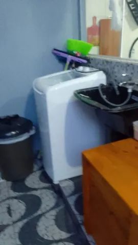 Casa na praia com piscina, no Balneário de Ipanema em Pontal do Paraná-PR - Foto 10