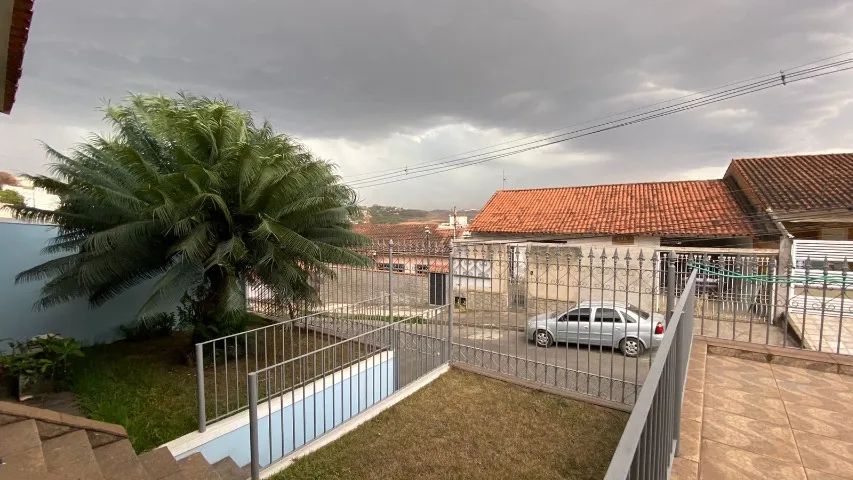 Casa no Bairro Ponte Alta - Foto 3
