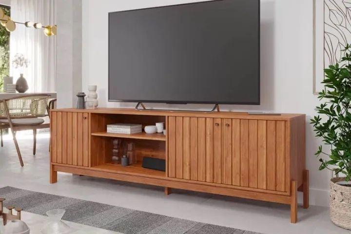 Rack Holanda.  Produto Novo.  Pronta Entrega. - Foto 4