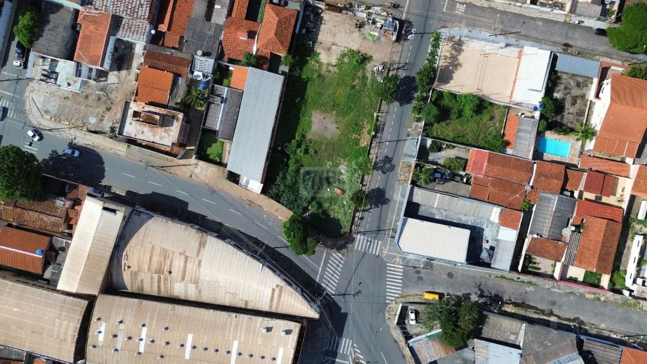 ÁREA COMERCIAL VILA ABAJÁ - Foto 5
