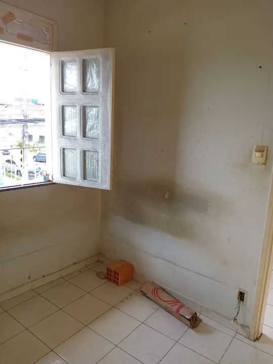 URGENTE,  VENDO PRÉDIO COMERCIAL NA ALFERES COSTA C/ 3 KIT-NETS + DEPÓSITO  - Foto 10