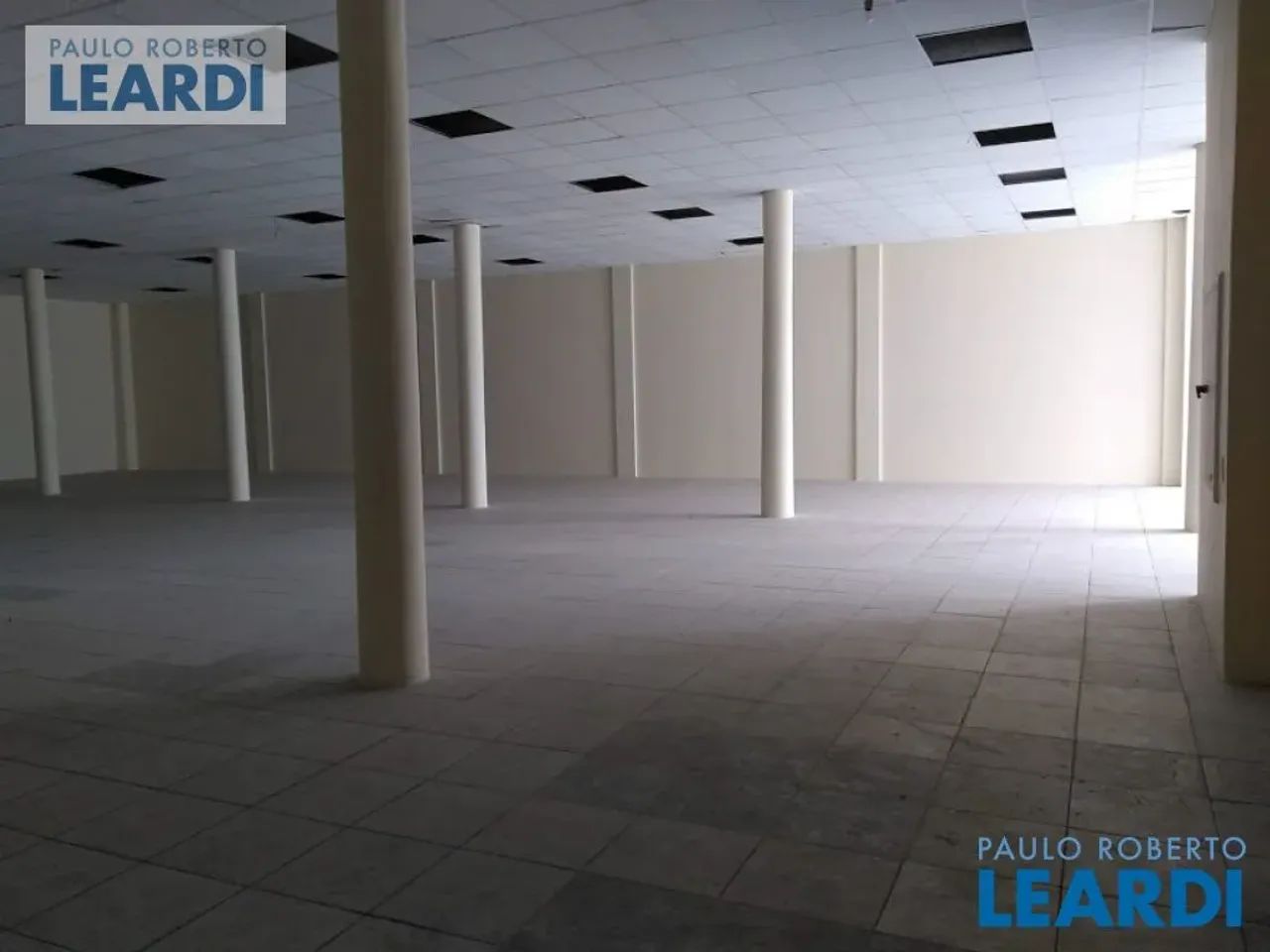 PRÉDIO - CENTRO - SP - Foto 5