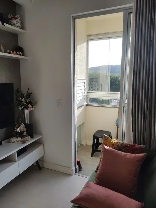 Apartamento Temporada -  Moderno e Aconchegante - Foto 5