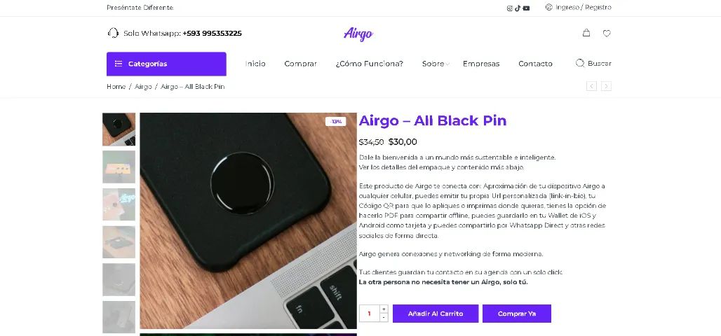 Loja Virtual ou site Ecommerce - Foto 4