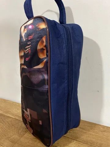 Bolsa para treinar  - Foto 5