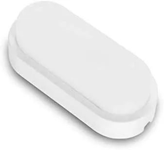 Luminária LED - Sobrepor 9w - Foto 2