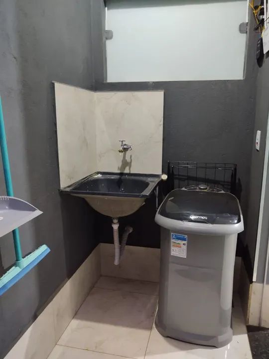 Apartamentos para Festa do Peão Fale conosco  - Foto 12