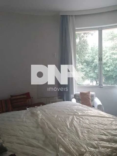 Apartamento - / Residencial / Copacabana - Foto 4